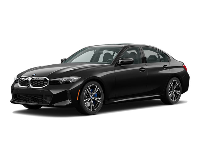 bmw 3 series 2023 3MW49FS05P8D13467 image bmw 3 series 2023 3MW49FS05P8D13467 image